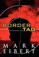 Cover of Border Tag by Mark Eibert