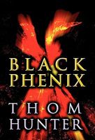 Hardcover edition cover