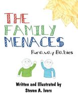 The Family Menaces: Runaway Babies