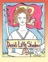 David's Little Shadow