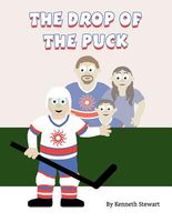 The Drop of the Puck