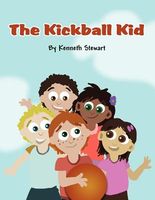 The Kickball Kid