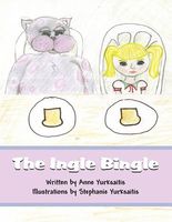 The Ingle Bingle