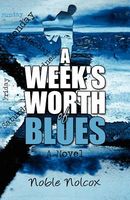 Noble Nolcox's Latest Book