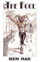 Cover of The Fool by Ben Rae