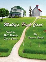 Molly's Pink Coat