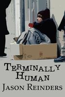 Cover of Terminally Human by Jason Reinders