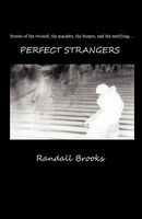 Perfect Strangers