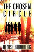 Cover of The Chosen Circle by Denise Rundberg