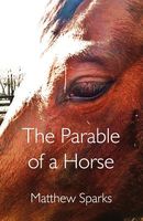 Matthew Sparks's Latest Book