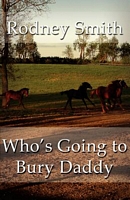 Paperback edition cover