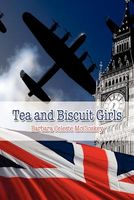Tea and Biscuit Girls