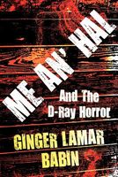 Ginger Lamar Babin's Latest Book