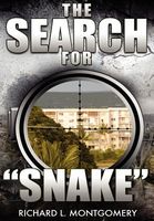 Hardcover edition cover
