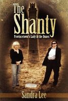 The Shanty