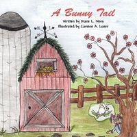 A Bunny Tail