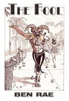Hardcover edition cover