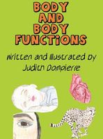 Body and Body Functions