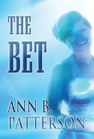 Hardcover edition cover