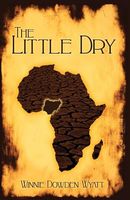 Winnie Dowden Wyatt's Latest Book