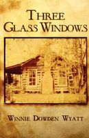 Paperback edition cover