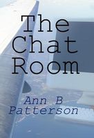 Hardcover edition cover