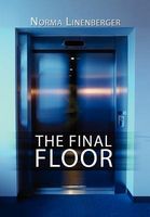 The Final Floor