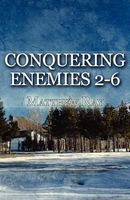 Conquering Enemies 2-6