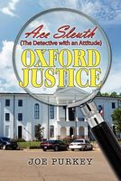 Oxford Justice