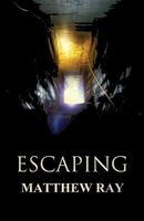 Escaping