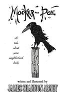 Hardcover edition cover