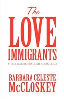 The Love Immigrants