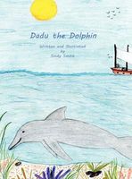 Dadu the Dolphin