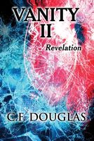 Cover of Revelation by C.F. Douglas