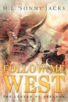 Paperback edition cover