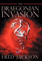 Fred Jackson's Latest Book