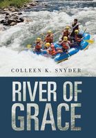 River of Grace