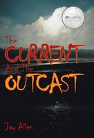 Hardcover edition cover