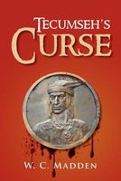Paperback edition cover