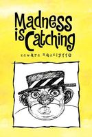 Edward Radclyffe's Latest Book
