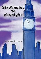 Six Minutes to Midnight