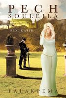 Paperback edition cover