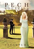 Cover of Pech Souleila: Sidi Kafir by Falakpema