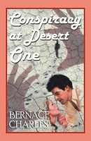 Paperback edition cover