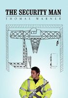 Paperback edition cover