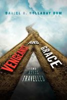 Paperback edition cover