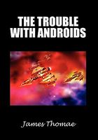 Paperback edition cover