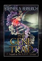Hardcover edition cover