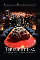 Paperback edition cover