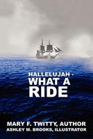 Paperback edition cover